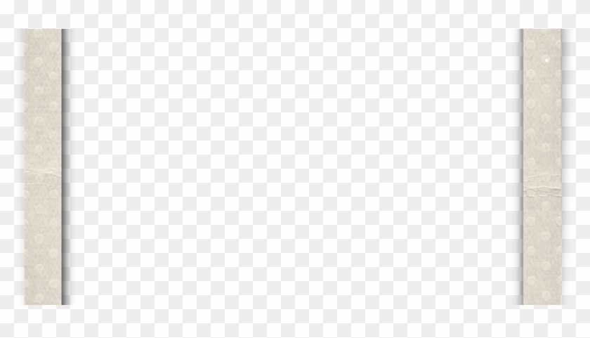 Shirt , Png Download - Wrapping Paper Clipart