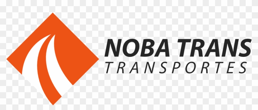 Noba Trans - Illustration Clipart #4650281