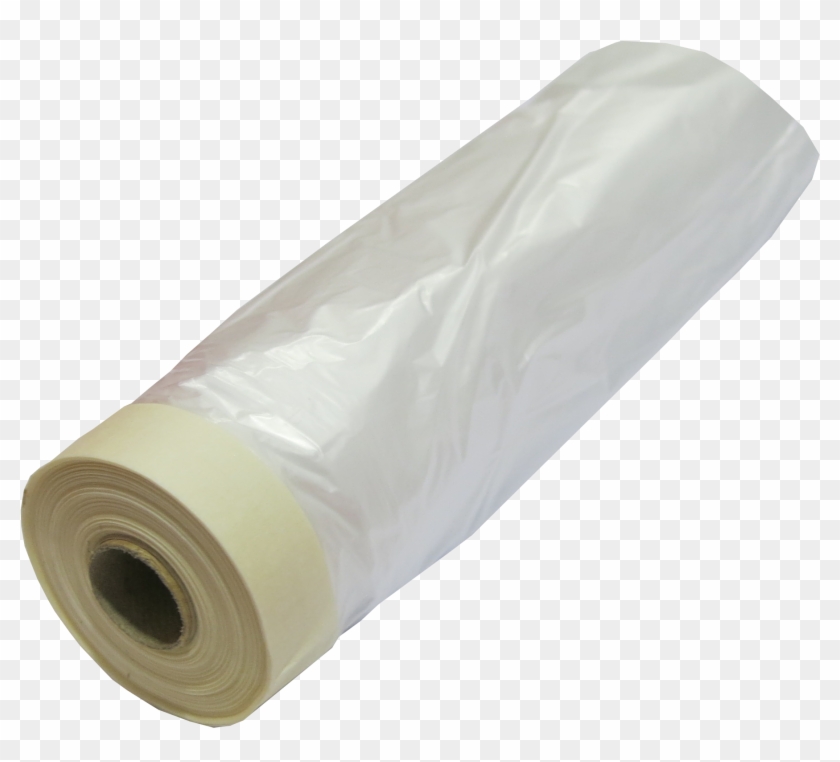 Mas0690-3 - Tissue Paper Clipart #4650330