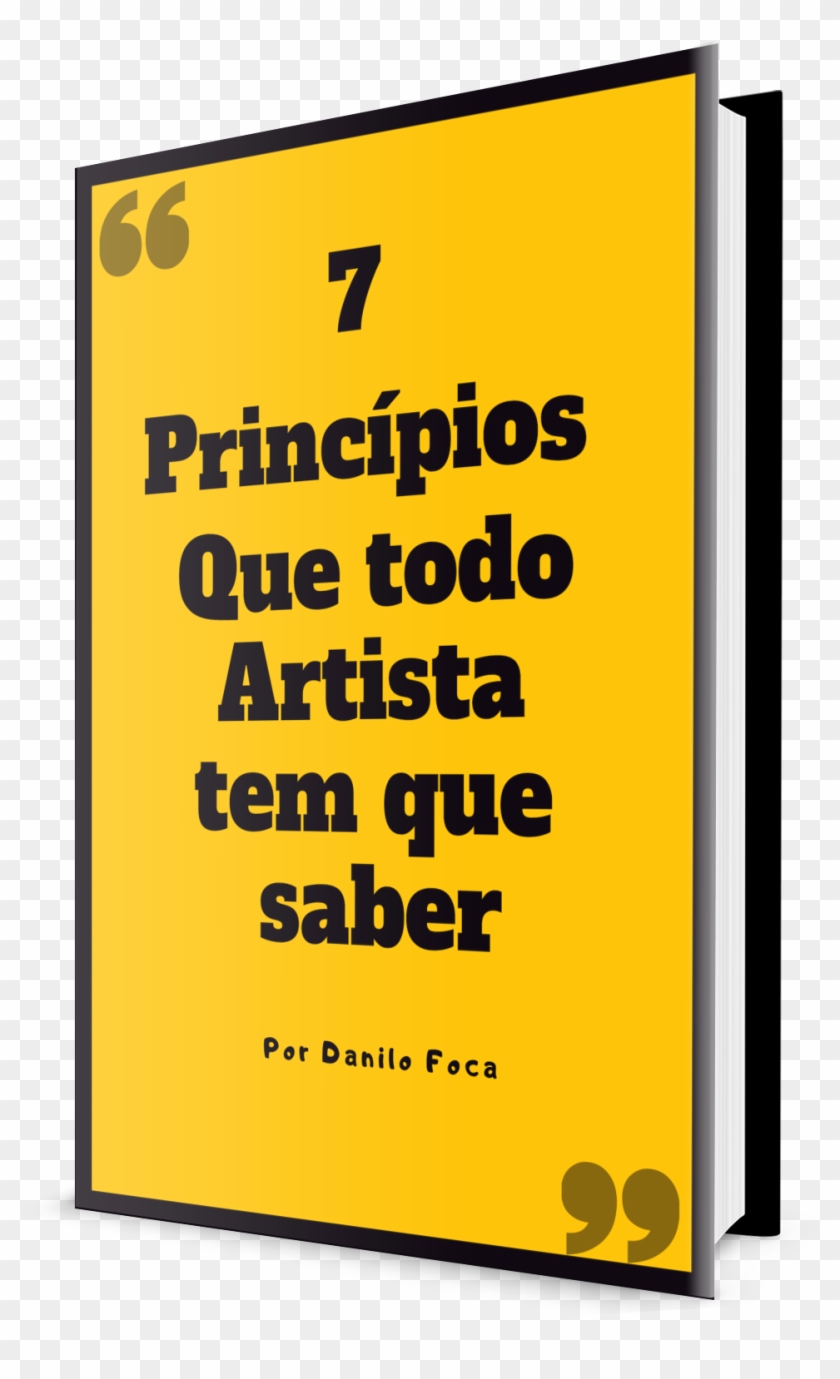 E-book Grátis - Sign Clipart