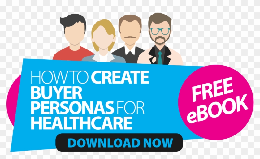 Mobile Id Device Best Practice Recommendation Version - Avatar Clipart