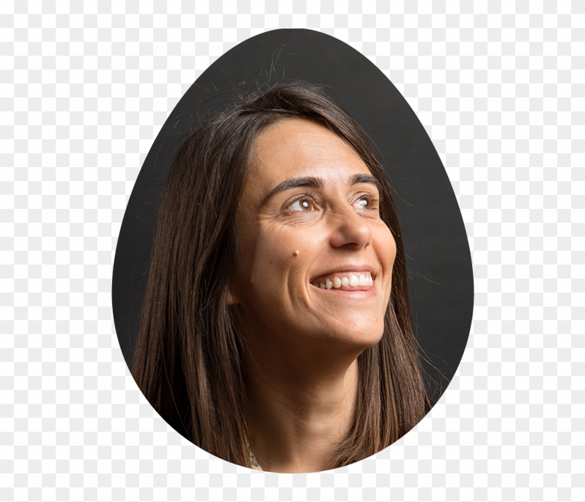 Rita Ramos Rita Ramos - Girl Clipart