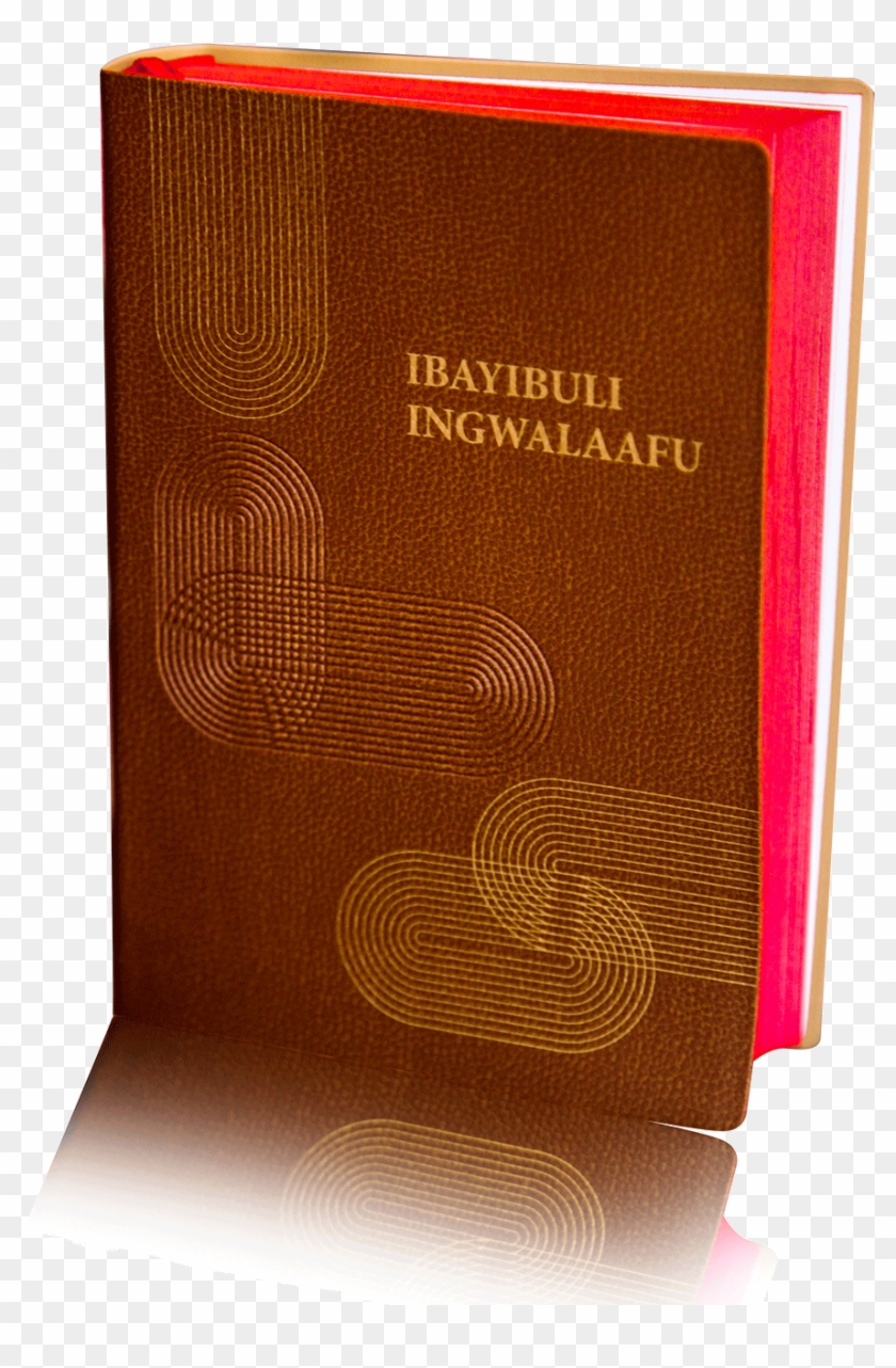 Book Cover , Png Download - Book Cover Clipart