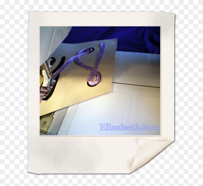 I Pinned The Paper To My Shirt - Car Clipart