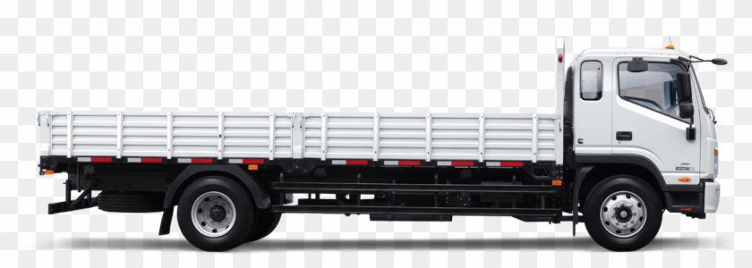 Neumáticos, 275 / 80 R 22,5 Eje Trasero Doble Rodado - Jac Urban 1130 Clipart #4650548