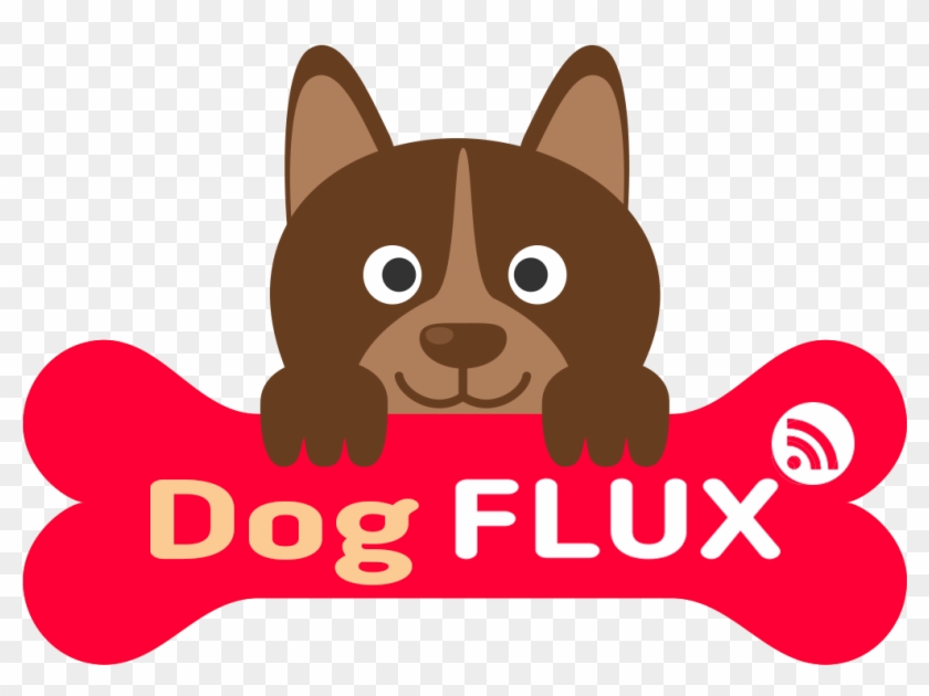 Vector Graphics , Png Download - Cartoon Clipart #4650611