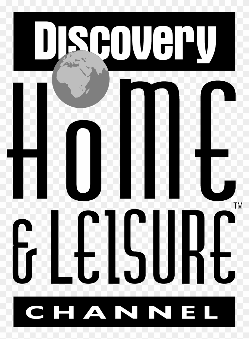 Discovery Home Vector - Discovery Home & Leisure Svg Clipart