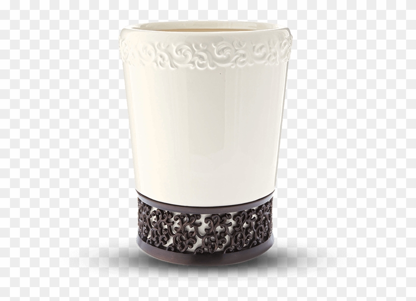 Lampshade Clipart #4650682