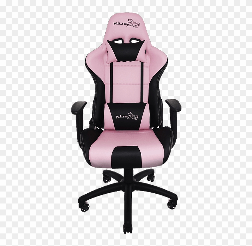 Nightingale Sxo Clipart