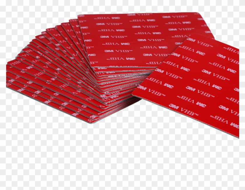 China Tape Tab, China Tape Tab Manufacturers And Suppliers - Paper Clipart #4650703