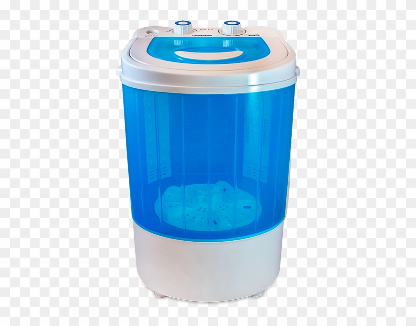 Lavadora Super Grower Premium, Sencilla Económica, - Lavadora Sencilla Clipart