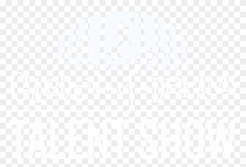 Garden Of Dreams Talent Show - Garden Of Dreams Talent Show Logo Clipart