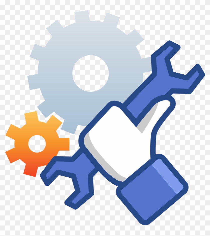 Maintenance Png - Maintenance Service Png Clipart