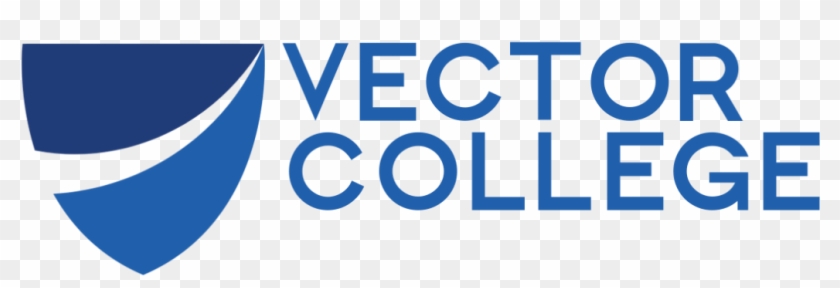 Home - About - Parallel Clipart