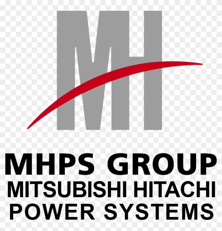 ‹ › - Poster Clipart #4650796