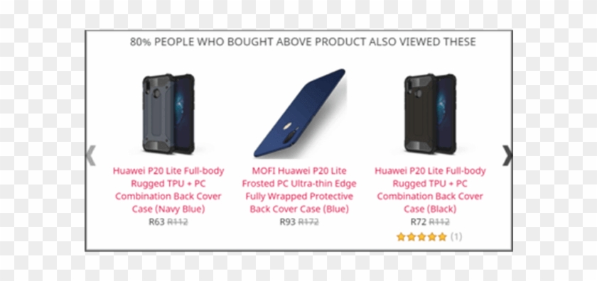 Recommendation - Smartphone Clipart