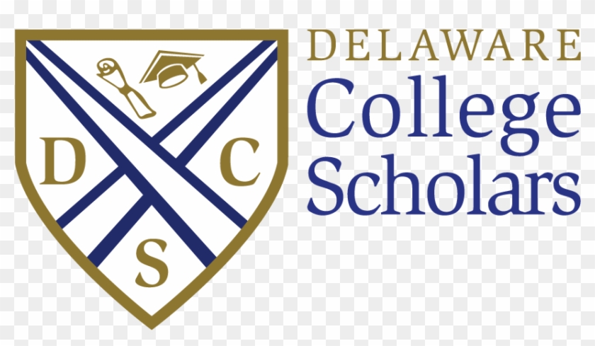2019 Dcs Recommendation Form - Delaware College Scholars Clipart