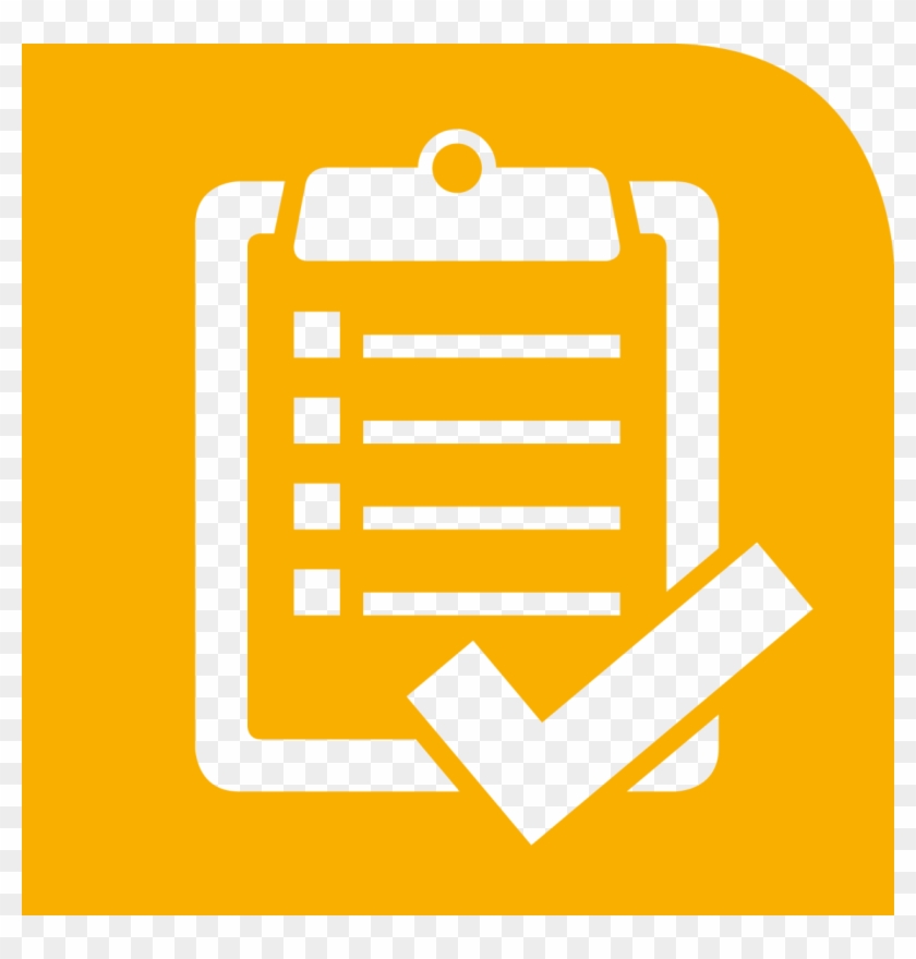 Our Services For You Clipart #4650828