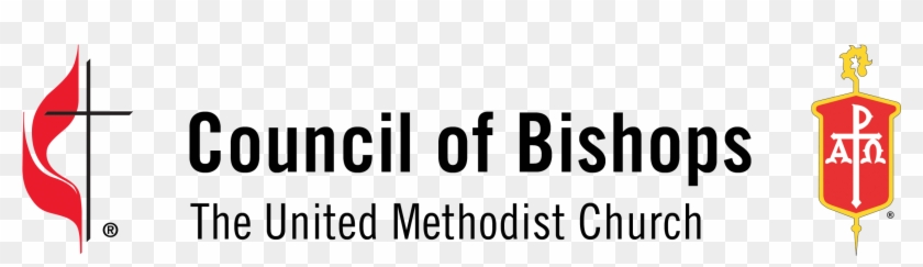 Commission Ends Its Work - United Methodist Church Clipart #4650832