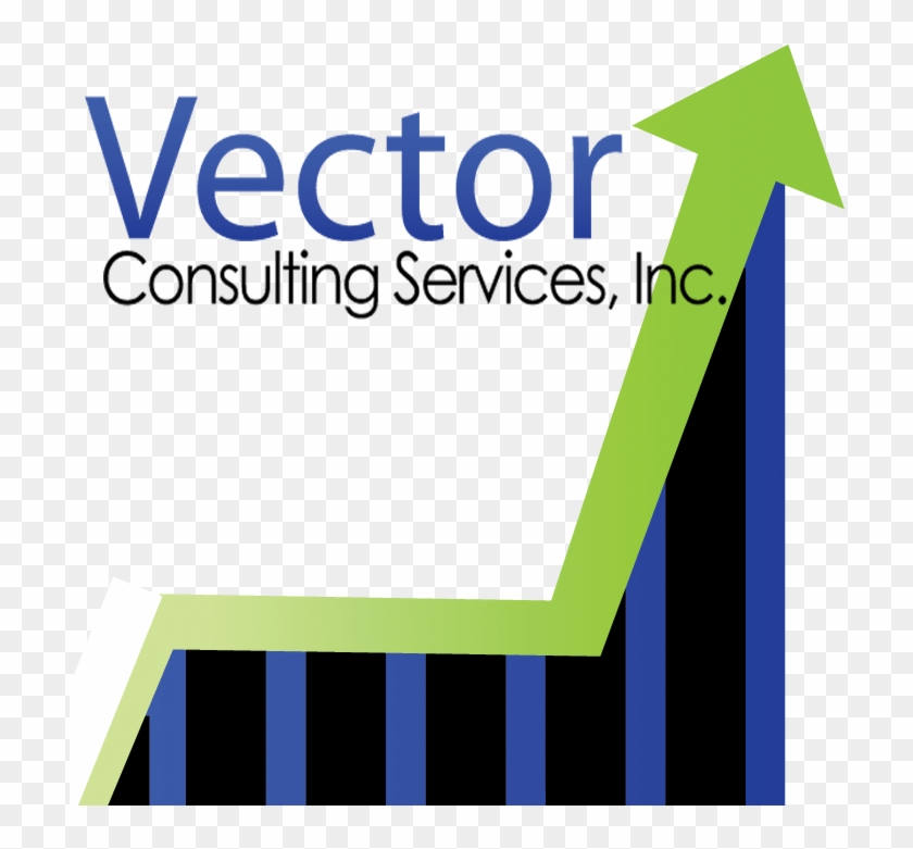 Vector News - Majorelle Blue Clipart #4650903