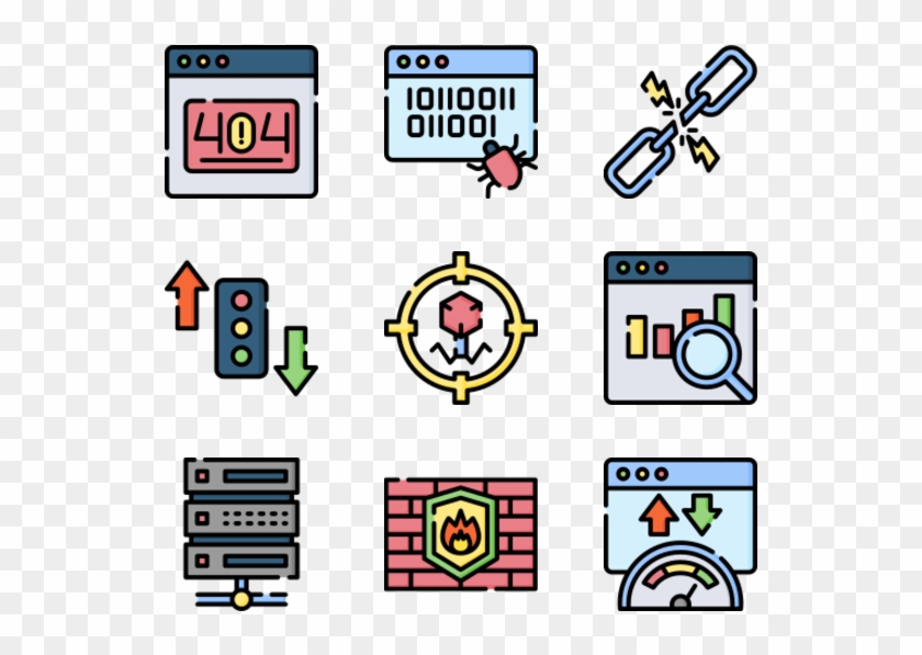 Web Maintenance Clipart #4650935