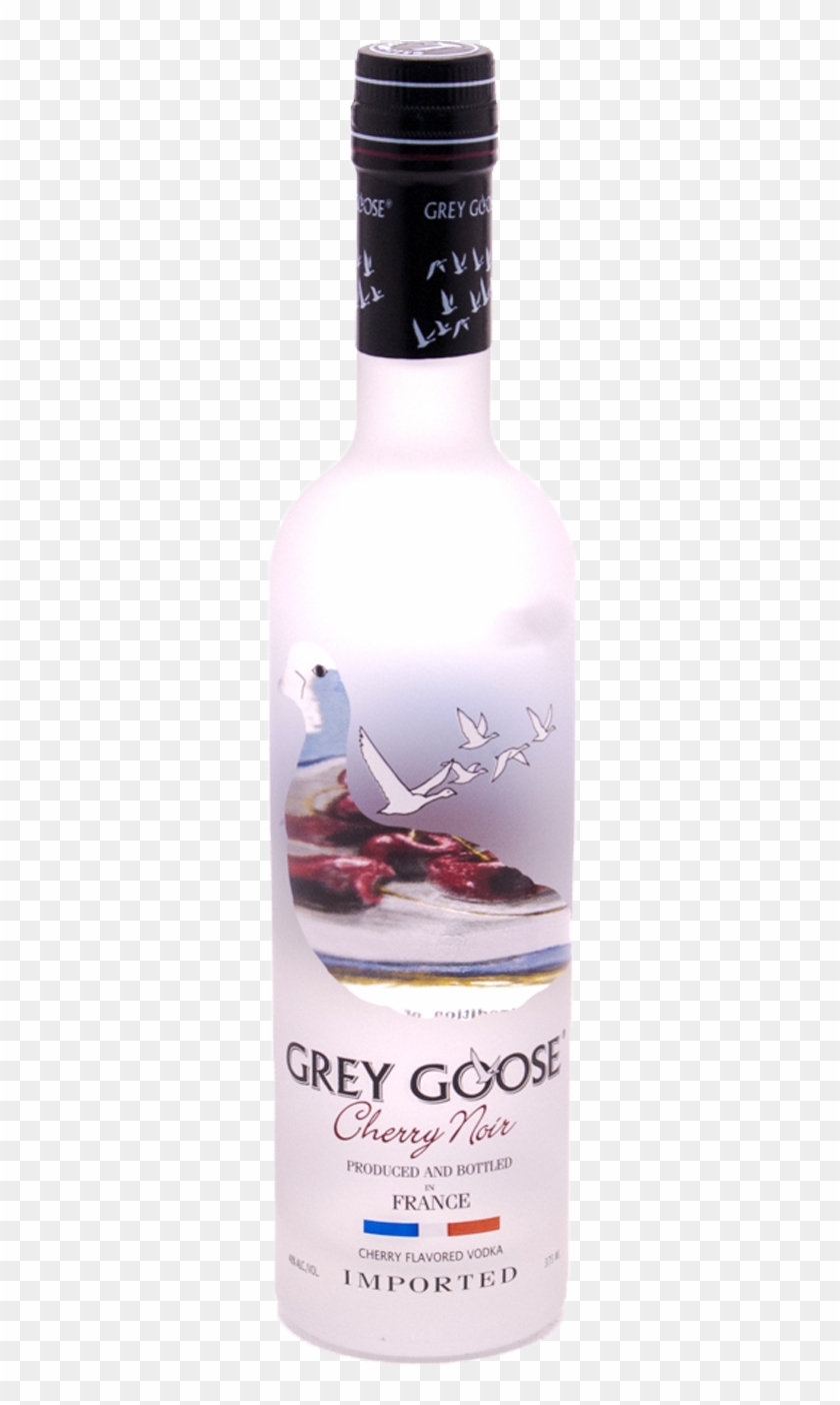 Price - Grey Goose Vodka Clipart
