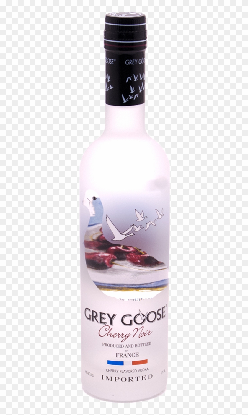 Price - Grey Goose Vodka Clipart #4650938