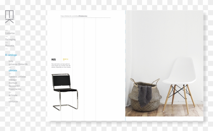 Svg Royalty Free Download Infographic Element Graph - Chair Clipart