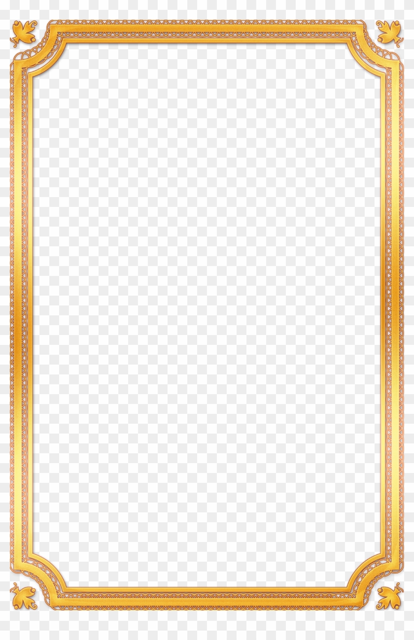 Фото, Автор Bzikolya На Яндекс - Marco De Oro Png Clipart