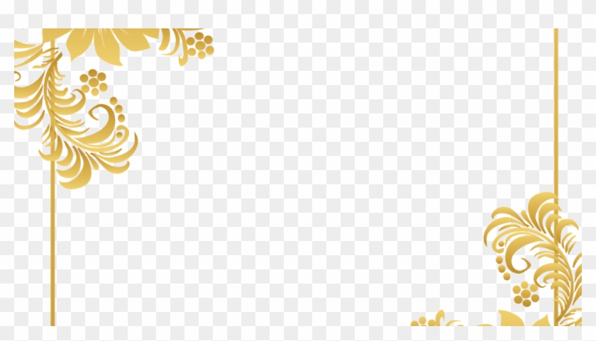 Illustration Clipart