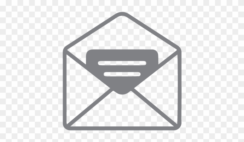 Recommendation Of Individuals To Faa, Dot & Ostp Clipart