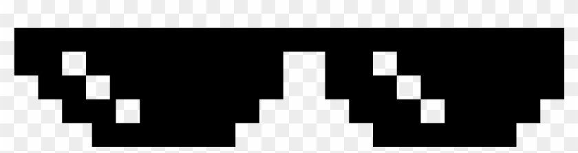 Turn Down For What - Anteojos De Turn Down Clipart