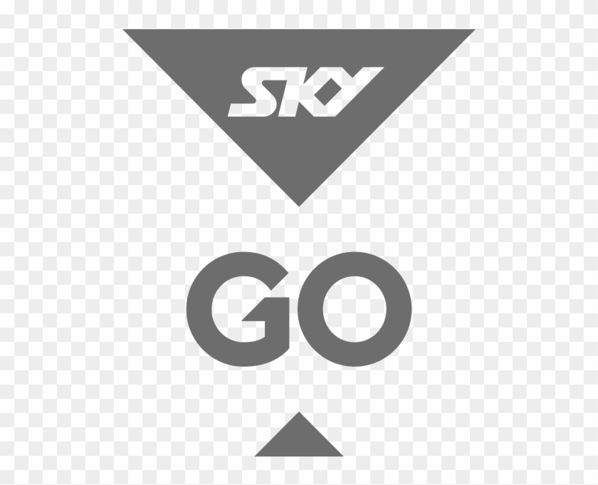 Lentes Turn Down For What Png - Sky Go Logo Nz Clipart