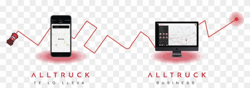 El Servicio Abierto A Todo Público Que Consiste En - Circle Clipart #4651455