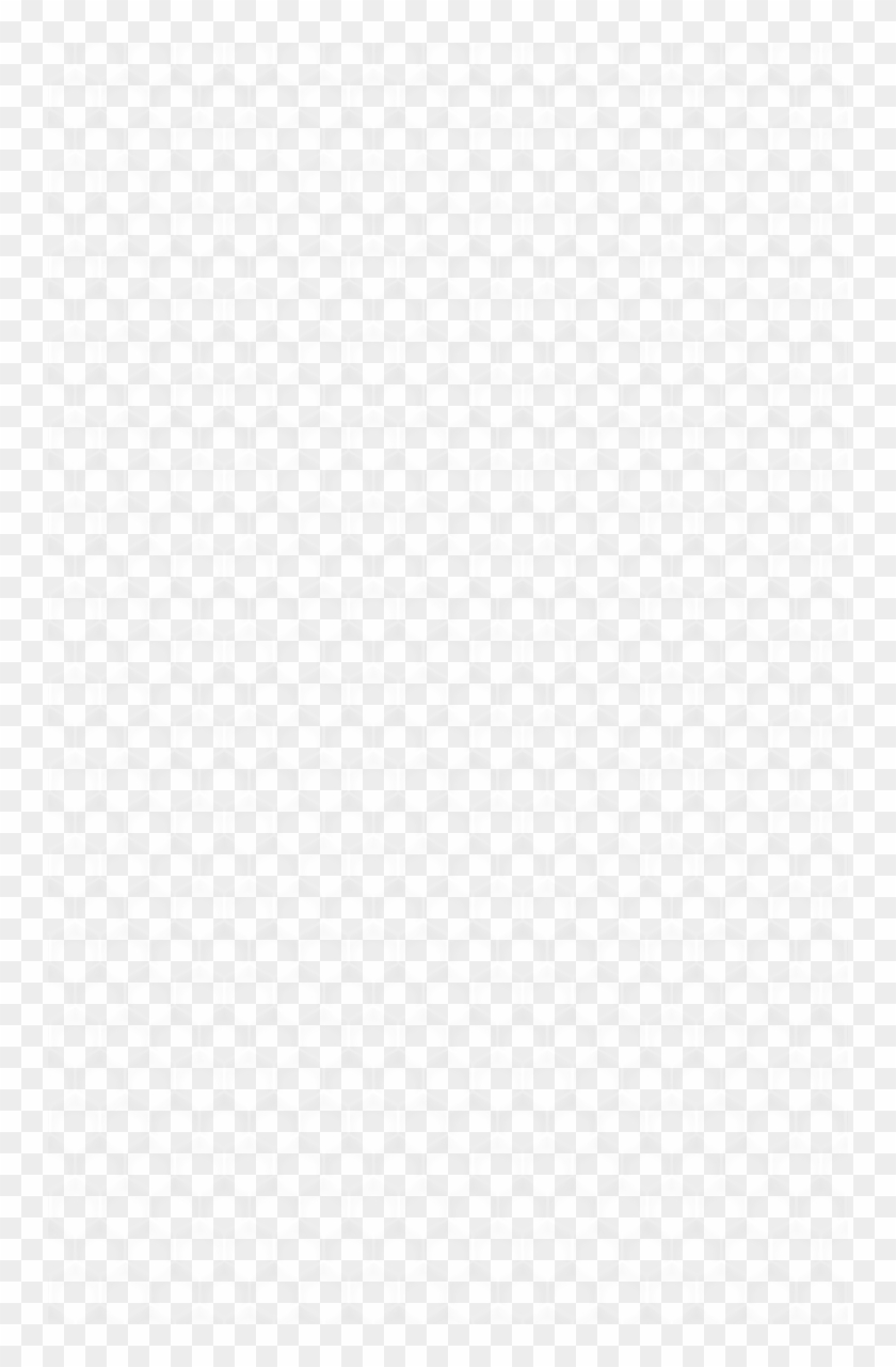 Pattern Clipart #4651461