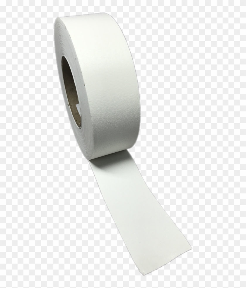 Arrowhead Gaffers Lane Marking Floor Taping Wire - Paper Clipart