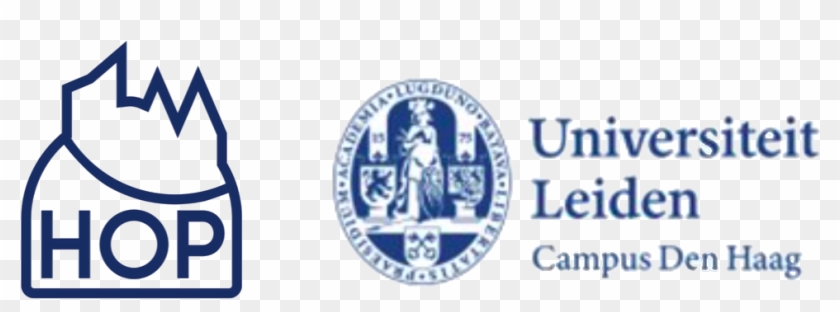 Hopweek - Emblem Clipart