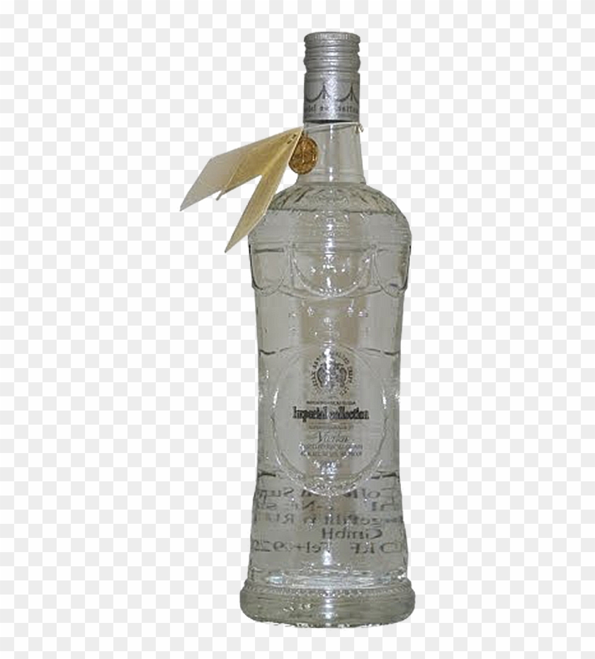 Imperial Collection Vodka Soft Russian 750 Ml - Faberge Imperial Collection Vodka Clipart #4651575
