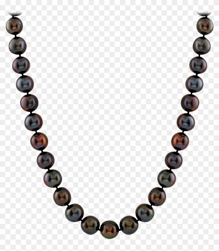 Matar Mala Gold Price Clipart #4651626