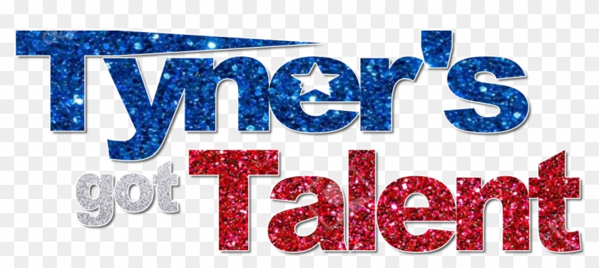 You Can Show Us Your Talent In The Kitchen We Will - Calligraphy Clipart