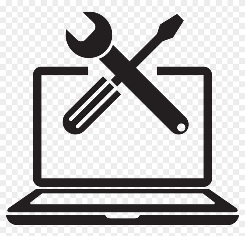 Smart Buildings Citykinect - Icon Clipart