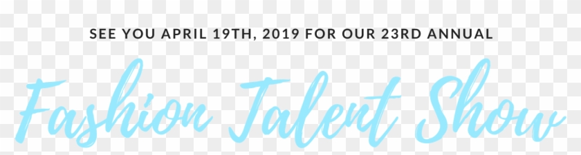 Calligraphy Clipart #4651872