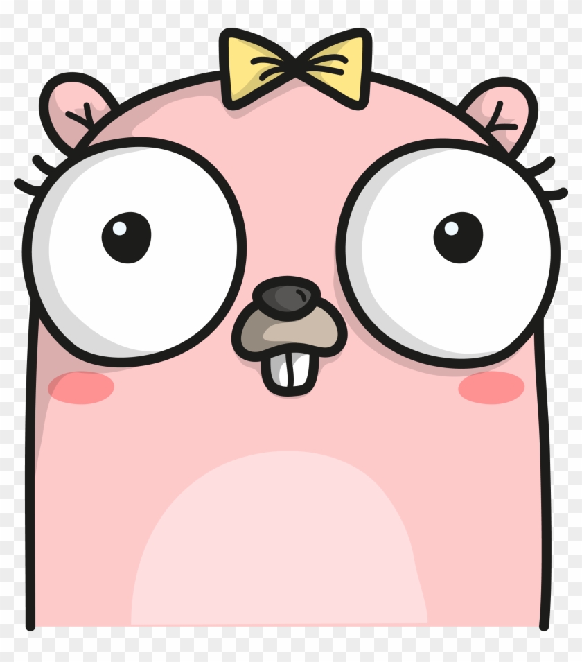 Microsoft Oss Conference/database - Tech Ontap Podcast Clipart #4651882