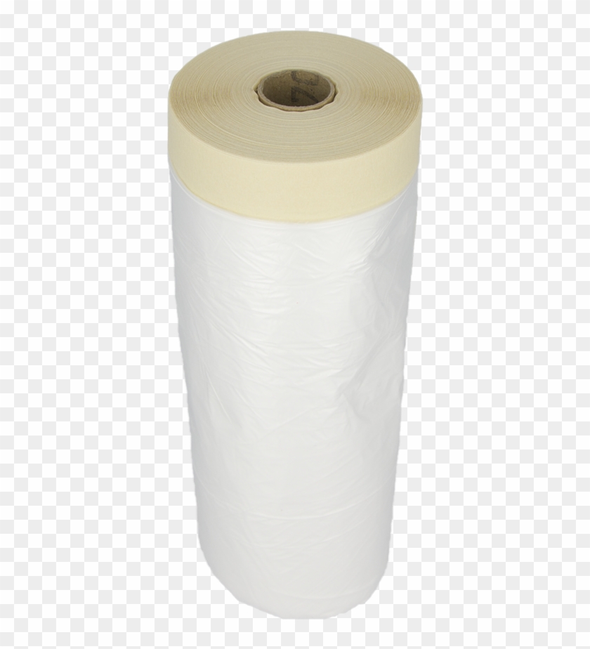 700110-1000x1000 - Tissue Paper Clipart #4651918