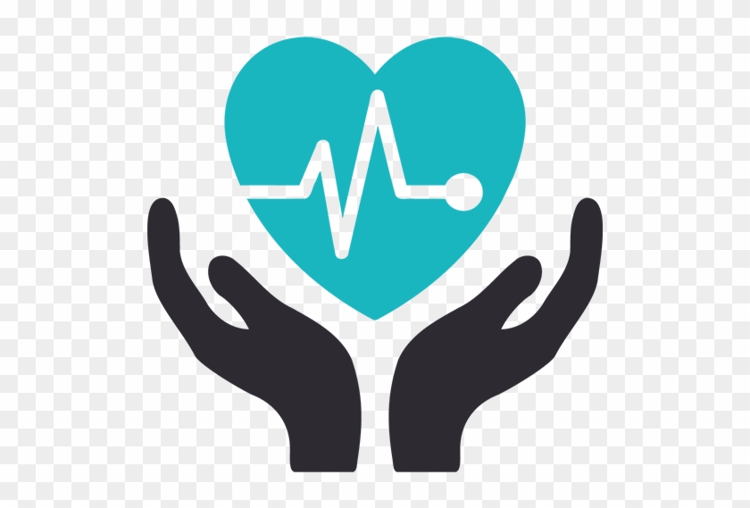 Swiftsure Preventative Medicine 1 - Papel De Parede De Medicina Clipart