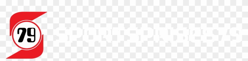 Logo - Shirt Clipart