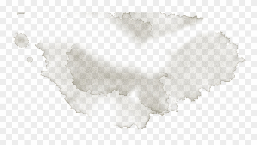 Stains Png - Brassiere Clipart