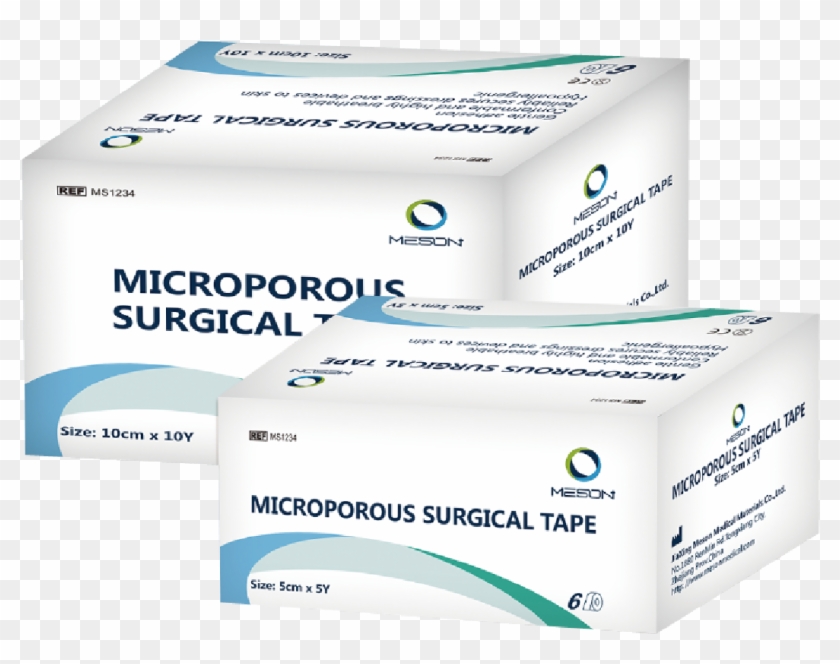 You Are Here - Carton Clipart #4652015