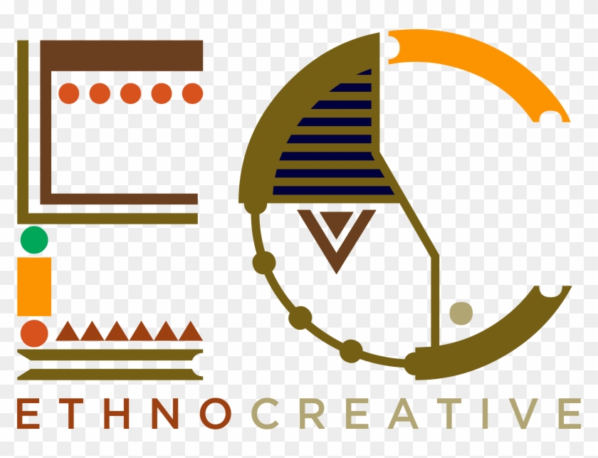 Clip Art - Png Download #4652017