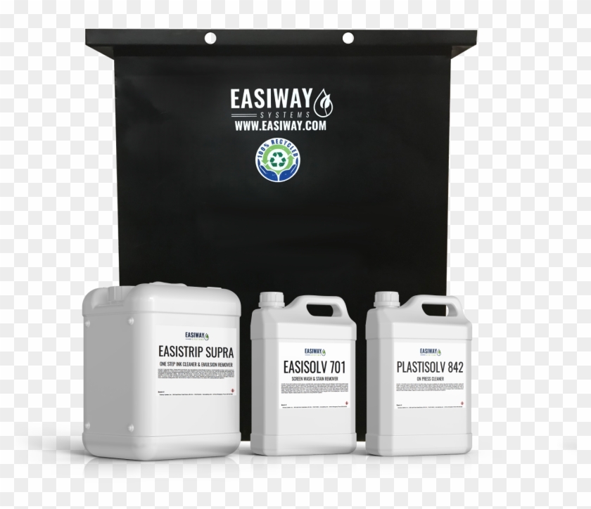 Home Page - Easiway Clipart